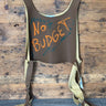 Simon Cracker Simon Cracker Gilet No Budget | Loft 33