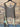Simon Cracker Simon Cracker Gilet No Budget | Loft 33