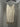 Semicouture Semicouture Dress Giorgia | Loft 33