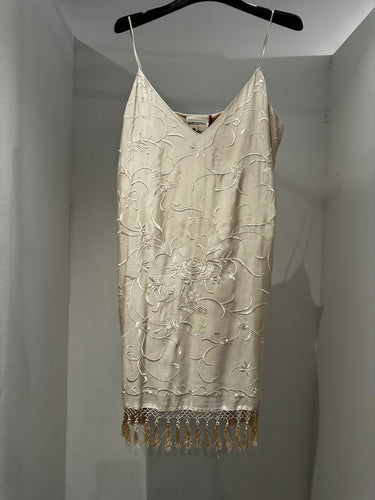 Semicouture Semicouture Dress Giorgia | Loft 33