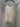 Semicouture Semicouture Dress Giorgia | Loft 33