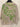 Simon Cracker Simon Cracker T-shirt Graffiti | Loft 33