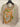 Simon Cracker Simon Cracker T-shirt Graffiti | Loft 33