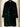 Simon Cracker Simon Cracker Coat Grass | Loft 33