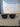 Simon Cracker Simon Cracker Sunglasses Lolli | Loft 33