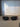 Simon Cracker Simon Cracker Sunglasses Jess | Loft 33