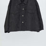 hache Hache Dune Jacket | Loft 33