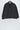 hache Hache Dune Jacket | Loft 33