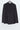 hache Hache Teti Jacket | Loft 33