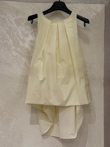 hache Hache Susanna Top | Loft 33