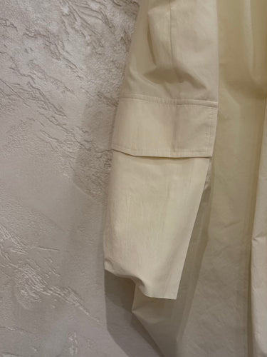 hache Hache Susanna Top | Loft 33
