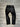 Haikure Haikure Jeans Tokyo Slim | Loft 33