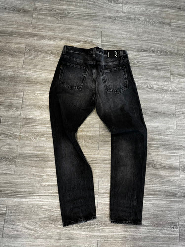 Haikure Haikure Jeans Tokyo Slim | Loft 33