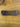 Simon Cracker Simon Cracker Hair Clip Brown | Loft 33