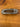 Simon Cracker Simon Cracker Hair Clip Dark Brown | Loft 33