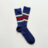 HERITAGE 9.1 Heritage 9.1 Socks Vintage 1980 Natural Man | Loft 33