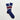 HERITAGE 9.1 Heritage 9.1 Socks Vintage 1980 Natural Man | Loft 33
