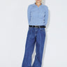 Dr. Denim Dr. Denim Hill Jeans | Loft 33