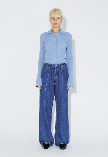 Dr. Denim Dr. Denim Hill Jeans | Loft 33