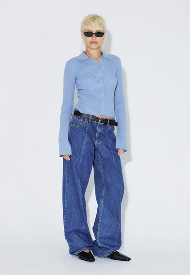 Dr. Denim Dr. Denim Hill Jeans | Loft 33