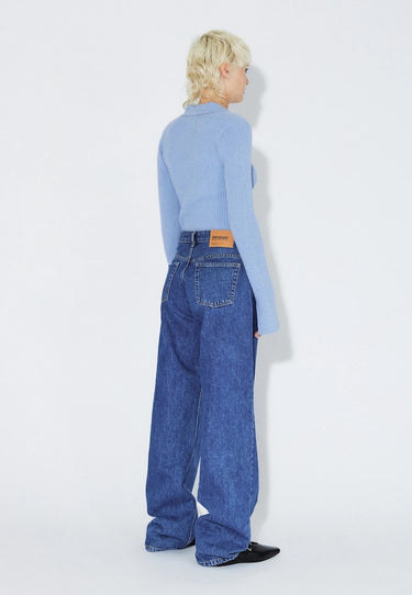 Dr. Denim Dr. Denim Hill Jeans | Loft 33