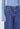 Dr. Denim Dr. Denim Hill Jeans | Loft 33
