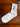 YI YI Socks Cotton I Did My Best | Loft 33