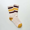 HERITAGE 9.1 Heritage 9.1 Socks Susèr Natural | Loft 33