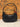 Semicouture Semicouture Bag Hobo Isobell | Loft 33