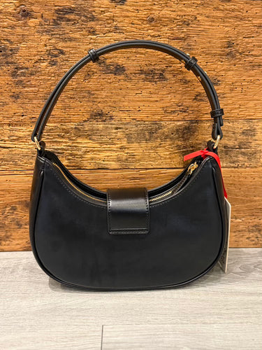 Semicouture Semicouture Bag Hobo Isobell | Loft 33