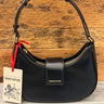 Semicouture Semicouture Bag Hobo Isobell | Loft 33