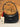 Semicouture Semicouture Bag Hobo Isobell | Loft 33