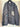 Simon Cracker Simon Cracker Jacket Cracker | Loft 33