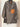 Simon Cracker Simon Cracker Jacket Patch | Loft 33