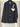 Simon Cracker Simon Cracker Jacket Pin Black | Loft 33