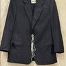 Simon Cracker Simon Cracker Blazer Jacopo | Loft 33