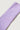 Paura Paura Jay Socks Lilac | Loft 33