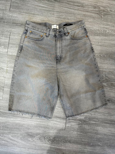 Haikure Haikure Shorts Jo | Loft 33