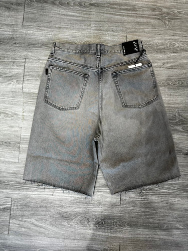 Haikure Haikure Shorts Jo | Loft 33