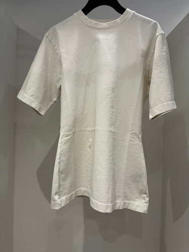 Haikure Haikure Kelly T-shirt Ice | Loft 33