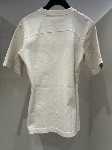 Haikure Haikure Kelly T-shirt Ice | Loft 33