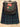 Simon Cracker Simon Cracker Kilt | Loft 33