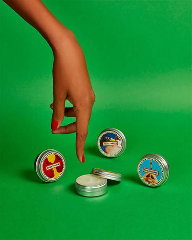 Toiletpaper Toiletpaper Lip Balm Kiss | Loft 33
