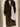 Simon Cracker Simon Cracker Coat Lilla | Loft 33