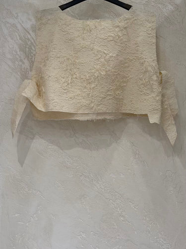 Simon Cracker Simon Cracker Top Lilo | Loft 33