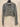 Simon Cracker Simon Cracker Shirt Crop Lily | Loft 33