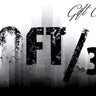 loft/33 Loft/33 Gift Card | Loft 33