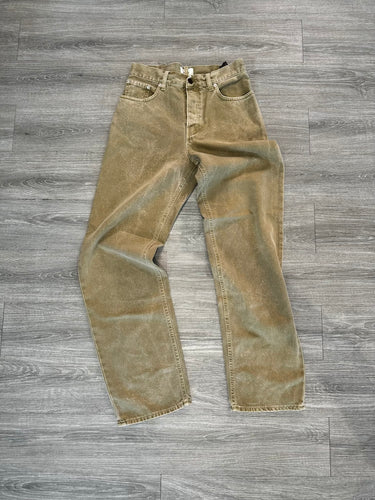 Haikure Haikure Jeans Logan | Loft 33