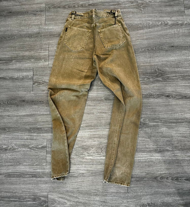 Haikure Haikure Jeans Logan | Loft 33