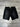 Haikure Haikure Shorts Louise | Loft 33
